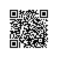 自噴漆用鋁銀漿貯存穩(wěn)定性的測(cè)定