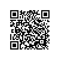 自噴漆專用鋁銀漿，感興趣進(jìn)來(lái)瞧瞧