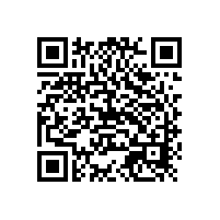 在品質與價格面前，銀箭鋁銀漿選擇了品質