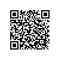 章丘電視臺對銀箭鋁銀粉生產跟蹤報道