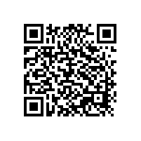 章丘金屬顏料春節大放送造福當地百姓啦!