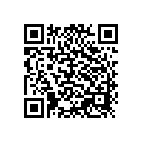 章丘金屬顏料冬季供暖，放心購(gòu)買銀箭鋁粉鋁銀漿啦！