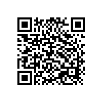 章丘金屬顏料給村民發放中秋福利，你激動嗎？