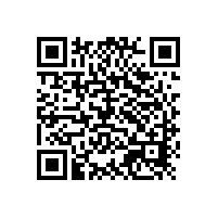 章丘金屬顏料關(guān)注鋁價(jià)變化，銀箭鋁銀漿供應(yīng)緊俏