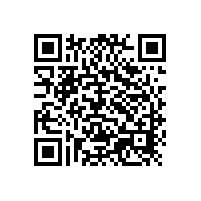 章丘金屬顏料堅持改善職工膳食環境