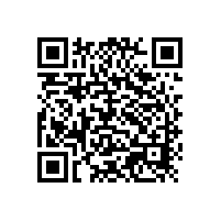 章丘金屬顏料立足優勢產品，研發生產新興產品