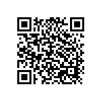 章丘金屬顏料年底彩蛋——銀箭鋁銀漿技術總監(jiān)獲得高級榮譽