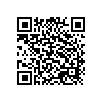 章丘金屬顏料全力以赴面對環保督查，做好內在工作