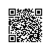 章丘金屬顏料情系九·九重陽節