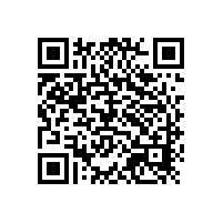 章丘金屬顏料淺析有機顏料與染料、無機顏料的異同