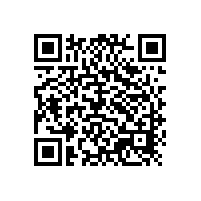 章丘金屬顏料榮獲“高新技術企業”稱號，實力不錯哦