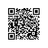 章丘金屬顏料適應(yīng)環(huán)保政策推出各種環(huán)保鋁顏料