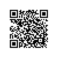 章丘金屬顏料喜獲“章丘市2014年A級納稅信用企業”