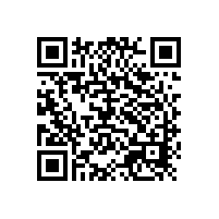 章丘金屬顏料員工冬季工裝發放——職工們的福利