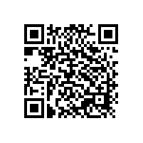 章丘金屬顏料銀箭鋁粉鋁銀漿的同仁們涂料展凱旋而歸