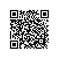 章丘金屬顏料(銀箭鋁銀漿）2018春節送大禮啦！