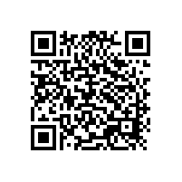 章丘金屬顏料迎來3項先進榮譽稱號，銀箭鋁銀漿棒棒噠！