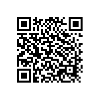 章丘金屬顏料祝賀G20峰會(huì)隆重召開，銀箭鋁銀漿人杭州走起吧？