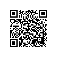 章丘金屬顏料祝愿半邊天的每一位女性朋友健康快樂