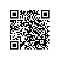 中秋將至銀箭鋁銀粉給您增光添彩