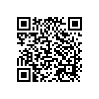 章丘區區委常委、統戰部部長黃凱東調研走訪山東銀箭