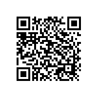 章丘市金屬顏料網絡銷售部同事走近客戶，服務客戶