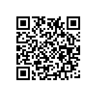 章丘銀箭鋁粉鋁銀漿在上海國際涂料展等你喲！