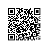 章丘銀箭鋁銀漿廠家財務秘訣