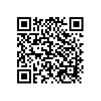 中秋月圓人團(tuán)圓，銀箭為駐地村民準(zhǔn)備福利快樂過節(jié)