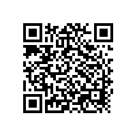 注塑鋁銀條在家電免噴涂領(lǐng)域的應(yīng)用前景