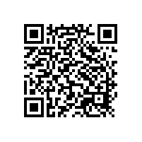 重塑汽車漆美學(xué)的金屬光澤革命