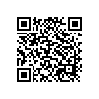 重塑汽車漆美學與性能的綠色創(chuàng)新材料