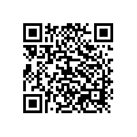 注塑、色母造粒就選山東銀箭