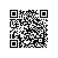 注塑中添加銀箭鋁銀漿需要注意什么