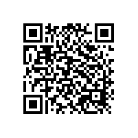 做太陽能電子優質漿料選銀箭鋁粉沒錯！