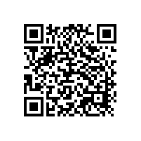 整體注塑免噴涂行業盛行-如何正確使用鋁顏料