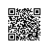 掌握這幾招，輕松使用水性鋁銀漿