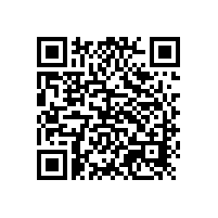 裝修涂料不環保怎么辦--銀箭鋁銀漿為您分憂