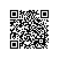 最新消息---關(guān)于中國(guó)國(guó)際涂料展延期舉辦通知