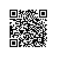 怎樣才能更好的使用水性鋁銀漿，小編在此為您仔細解答