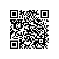 卓越管理助力章丘銀箭成長