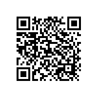 怎樣購買正品的銀箭鋁銀漿或者鋁粉產品？