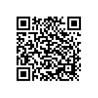 怎樣檢測存放已久的水性鋁銀漿還能否使用？