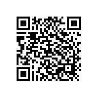 怎樣快速找到符合需求的鋁銀漿生產廠家