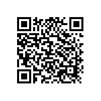 做油墨印刷包裝等材料怎能少的了山東銀箭鋁銀漿