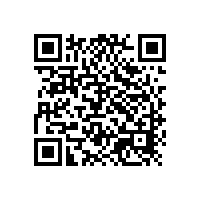 總有人把噴涂和塑料免噴涂做比較，那公平嗎？