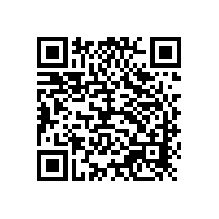 怎樣讓我們的生活環境更純凈安全？銀箭鋁銀漿為您分憂