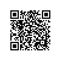 在找含量高、無氣味、不起塵的鋁銀條嗎？銀箭全都有