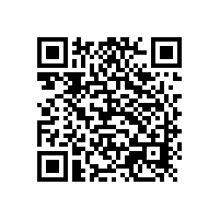 祝中華人民共和國成立70周年，不忘初心，砥礪前行！