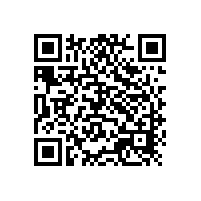 紙張煙包油墨用鋁銀漿您選的對嗎？來章丘銀箭咨詢吧！